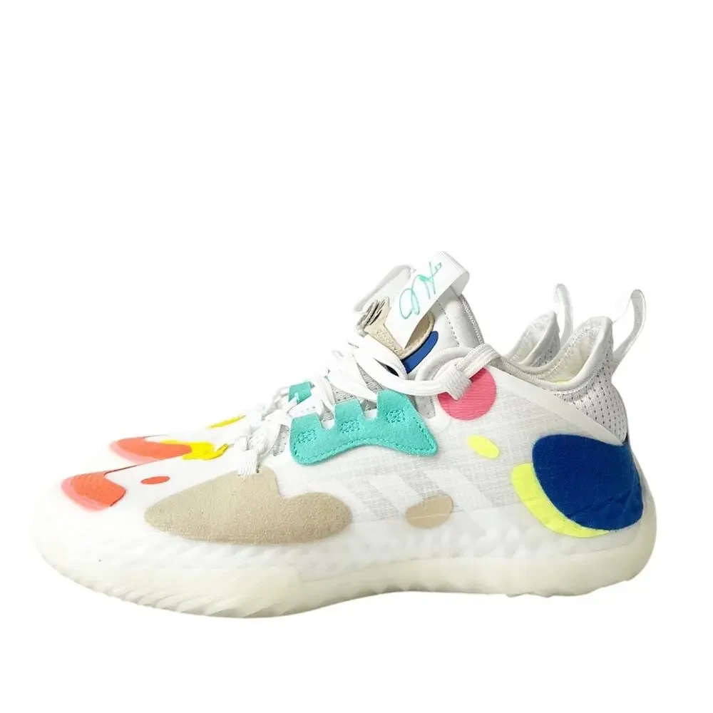 adidas pre owned